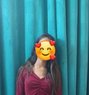 Nancy Independent - escort in New Delhi Photo 1 of 13