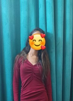 Nancy Independent - escort in New Delhi Photo 1 of 13