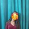 Nancy Independent - escort in New Delhi