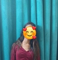 Nancy Independent - escort in New Delhi Photo 1 of 13