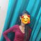 Nancy Independent - escort in New Delhi Photo 2 of 13