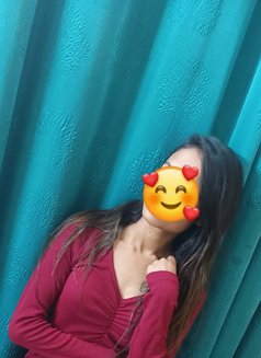 Nancy Independent - escort in New Delhi Photo 3 of 13
