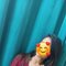 Nancy Independent - escort in New Delhi Photo 3 of 13