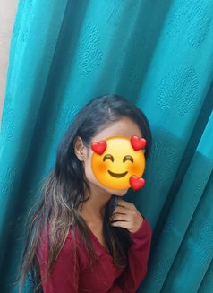 Nancy Independent - escort in New Delhi Photo 4 of 13