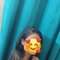 Nancy Independent - escort in New Delhi Photo 4 of 13