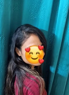 Nancy Independent - escort in New Delhi Photo 5 of 13