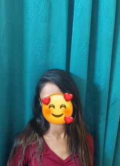 Nancy Independent - escort in New Delhi Photo 6 of 13