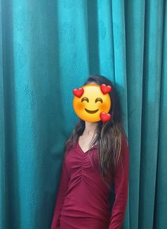 Nancy Independent - escort in New Delhi Photo 7 of 13