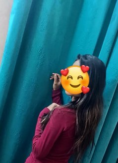 Nancy Independent - escort in New Delhi Photo 8 of 13