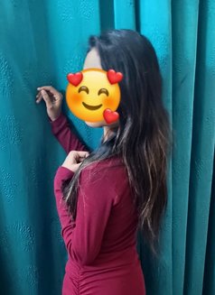 Nancy Independent - escort in New Delhi Photo 9 of 13