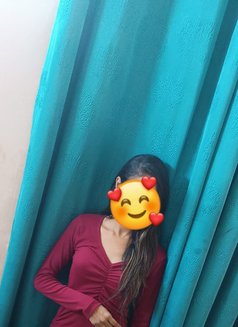 Nancy Independent - escort in New Delhi Photo 10 of 13