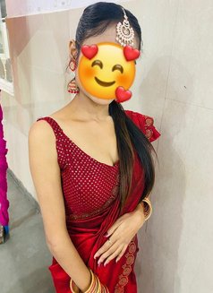 Nancy Independent - escort in New Delhi Photo 11 of 13