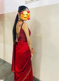 Nancy Independent - escort in New Delhi Photo 13 of 13