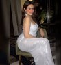 Nancy - escort in Bangalore Photo 1 of 2