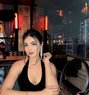 Nancy - escort in Bangalore Photo 1 of 5