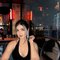 Nancy - escort in Mangalore