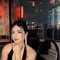 Nancy - escort in Bangalore Photo 4 of 5