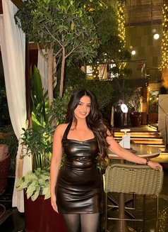 Nancy - escort in Ahmedabad Photo 3 of 6