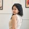 Nancy - escort in Ahmedabad Photo 4 of 5