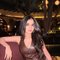 Nancy - escort in Nashik