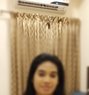 Nancy for Sex chat & webcam session - escort in Jaipur Photo 1 of 1