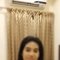 Nancy for Sex chat & webcam only - escort in Kochi