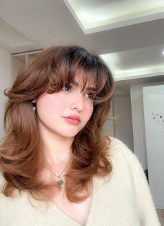 Nancy - escort in Candolim, Goa Photo 3 of 3