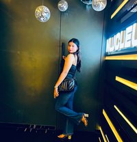 Nancy - puta in Candolim, Goa Photo 1 of 4