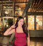 Nancy - escort in Candolim, Goa Photo 1 of 6