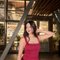 Nancy - escort in Candolim, Goa Photo 2 of 6