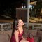 Nancy - escort in Candolim, Goa Photo 4 of 6