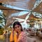 Nancy - escort in Candolim, Goa Photo 2 of 5