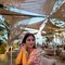 Nancy - escort in Candolim, Goa Photo 3 of 5