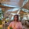 Nancy - escort in Candolim, Goa Photo 4 of 5
