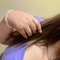 Soft and Round Boobies - escort in Chandigarh Photo 1 of 6