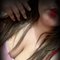 Soft and Round Boobies - escort in Chandigarh Photo 2 of 6
