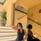 Himani - escort in Chandigarh Photo 2 of 7