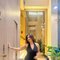 Himani - escort in Chandigarh Photo 3 of 7