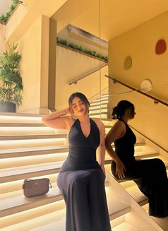Himani - escort in Chandigarh Photo 6 of 7