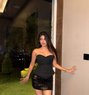 Nancy - escort in Chandigarh Photo 1 of 3