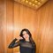 Nancy - escort in Chandigarh