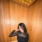 Nancy - escort in Chandigarh Photo 2 of 4