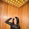 Nancy - escort in Chandigarh Photo 3 of 4