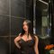 Nancy - escort in Chandigarh