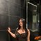 Nancy - escort in Chandigarh Photo 2 of 2