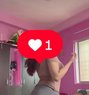 Nancy - escort in Chandigarh Photo 1 of 5