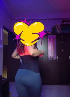 Nancy - escort in Chandigarh Photo 2 of 5