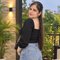 Nancy - escort in Chandigarh