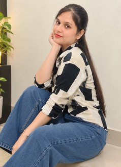 Nancy - puta in Chandigarh Photo 2 of 4