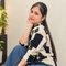 Nancy - escort in Chandigarh Photo 2 of 4
